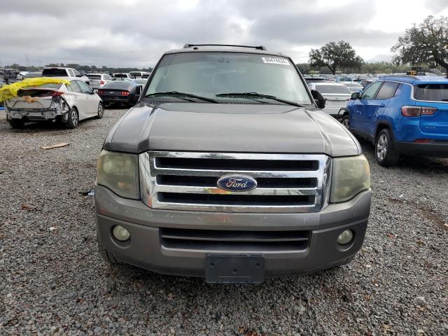 Photo 5 from auction – 2011 FORD EXPEDITION with VIN 1FMJK1K50BEF05163