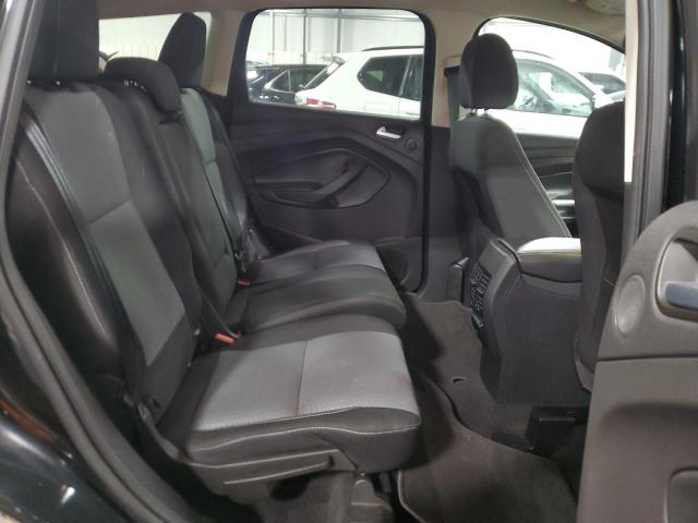 Photo 11 from auction – 2017 FORD ESCAPE SE with VIN 1FMCU9G92HUB65316