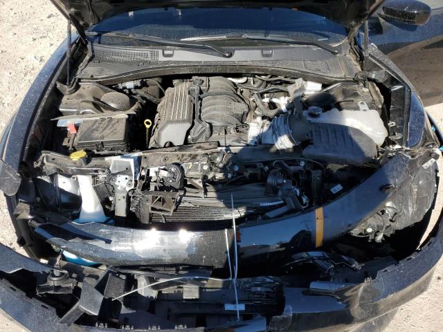 Foto 11 de la subasta – 2023 DODGE CHARGER SC con VIN 2C3CDXGJ4PH701501