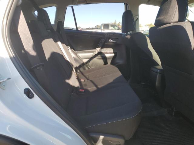 Photo 11 from auction – 2018 TOYOTA RAV4 ADVEN with VIN JTMWFREV3JJ200285