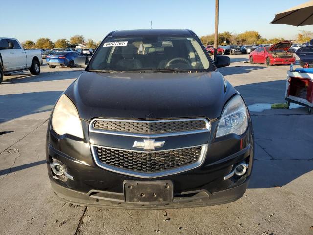 Photo 5 from auction – 2012 CHEVROLET EQUINOX LS with VIN 2GNALBEK8C1139357