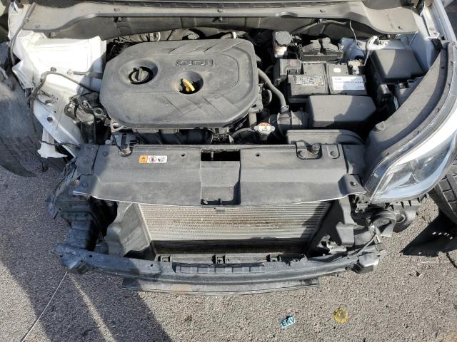 Photo 11 from auction – 2019 KIA SOUL + with VIN KNDJP3A53K7642895