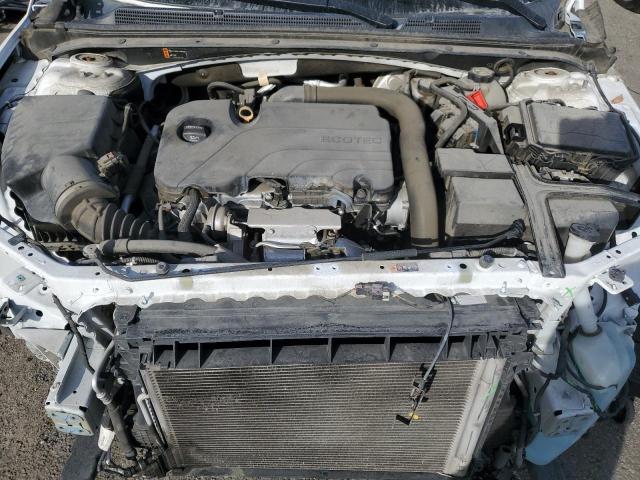 Photo 11 from auction – 2018 CHEVROLET MALIBU LS with VIN 1G1ZB5ST7JF229398