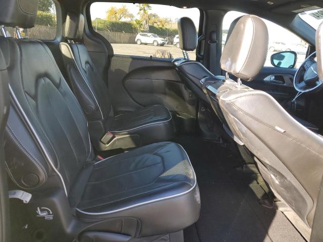 Photo 11 from auction – 2019 CHRYSLER PACIFICA L with VIN 2C4RC1GG8KR598337