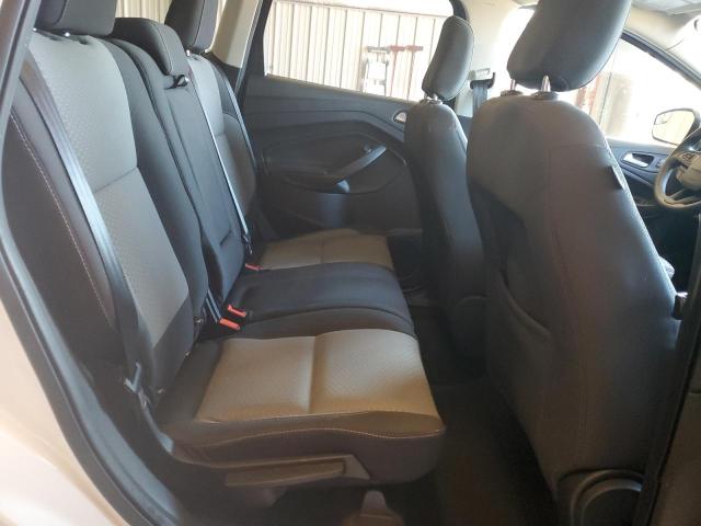 Photo 10 from auction – 2019 FORD ESCAPE SE with VIN 1FMCU9GD2KUC00478