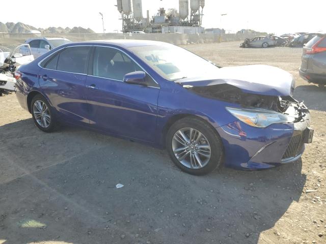Photo 4 from auction – 2015 TOYOTA CAMRY LE with VIN 4T1BF1FK7FU893173