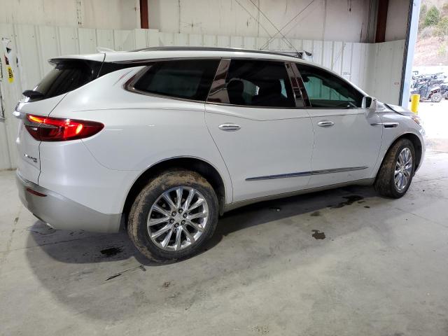 Photo 3 from auction – 2019 BUICK ENCLAVE PR with VIN 5GAEVBKW3KJ151241