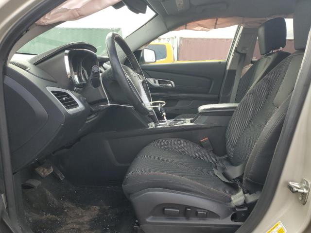 Photo 7 from auction – 2015 GMC TERRAIN SL with VIN 2GKALREK9F6229419