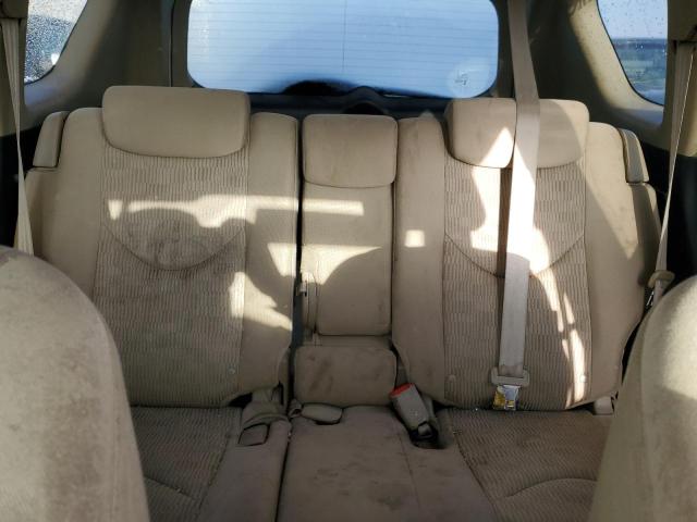 Photo 10 from auction – 2011 TOYOTA RAV4 with VIN 2T3BF4DV0BW130959