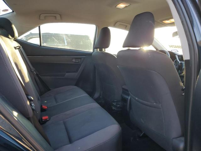 Photo 10 from auction – 2017 TOYOTA COROLLA L with VIN 2T1BURHEXHC831475