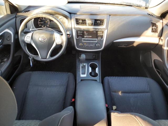 Photo 8 from auction – 2016 NISSAN ALTIMA 2.5 with VIN 1N4AL3AP6GN326297