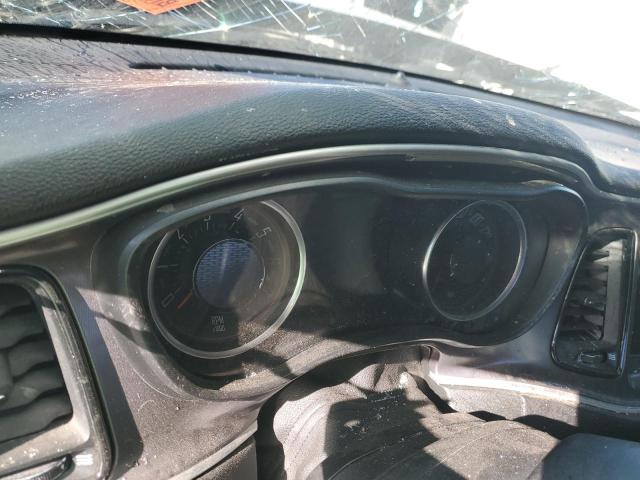 Zdjęcie 9 z aukcji – 2020 DODGE CHALLENGER z VIN 2C3CDZBT9LH125127