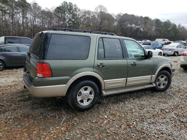 Photo 3 from auction – 2005 FORD EXPEDITION with VIN 1FMPU17595LA39004