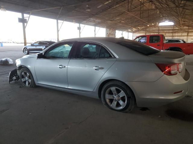 Photo 2 from auction – 2014 CHEVROLET MALIBU LS with VIN 1G11B5SL3EF186245