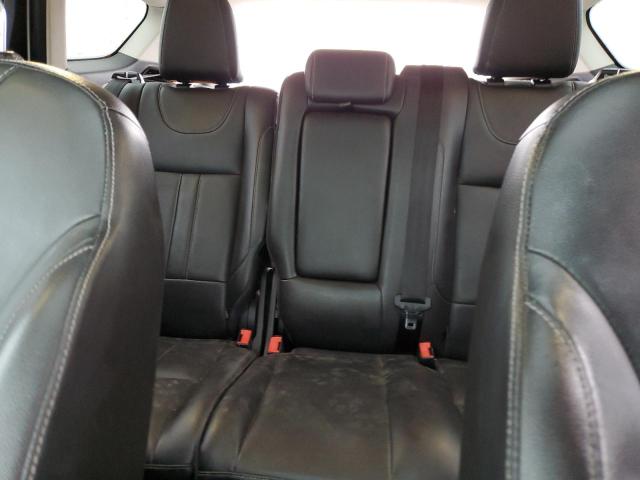 Photo 10 from auction – 2013 FORD ESCAPE TIT with VIN 1FMCU0J96DUD70250