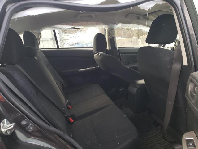 Photo 10 from auction – 2015 SUBARU IMPREZA with VIN JF1GPAA65F8209172