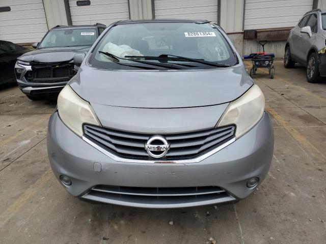Photo 5 from auction – 2014 NISSAN VERSA NOTE with VIN 3N1CE2CP6EL351317