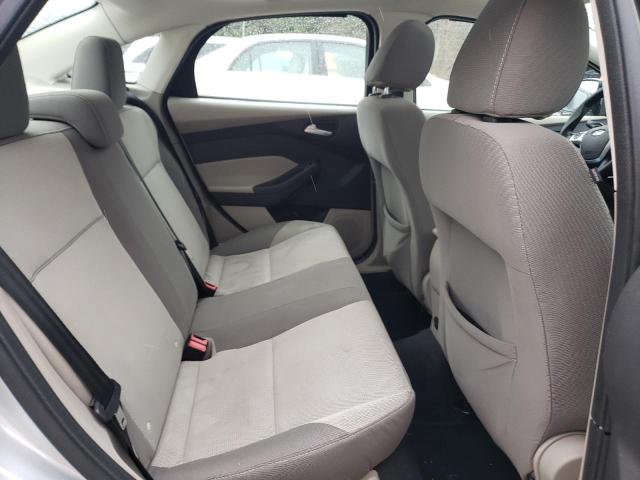 Photo 10 from auction – 2014 FORD FOCUS SE with VIN 1FADP3F24EL158943