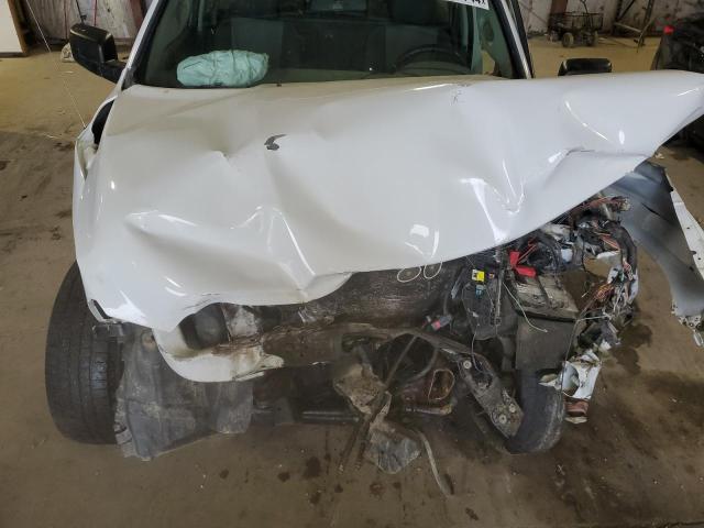 Photo 11 from auction – 2011 DODGE RAM 1500 with VIN 3D7JB1EP3BG569259