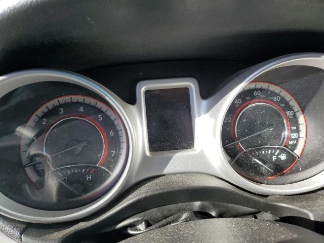 Photo 9 from auction – 2013 DODGE JOURNEY SX with VIN 3C4PDCBB0DT660146