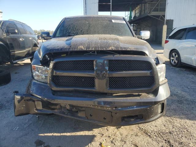 Photo 5 from auction – 2019 RAM 1500 CLASS with VIN 1C6RR6LT6KS604916