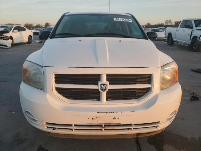 Photo 5 from auction – 2009 DODGE CALIBER SE with VIN 1B3HB28A69D215170