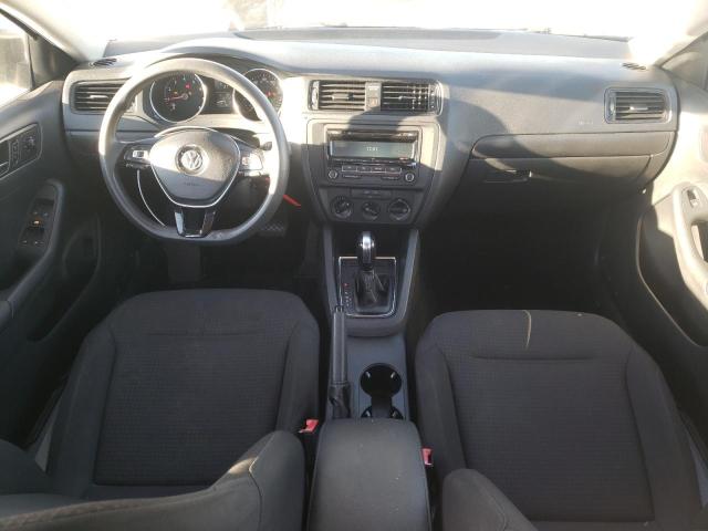 Photo 8 from auction – 2015 VOLKSWAGEN JETTA BASE with VIN 3VW2K7AJ4FM347501
