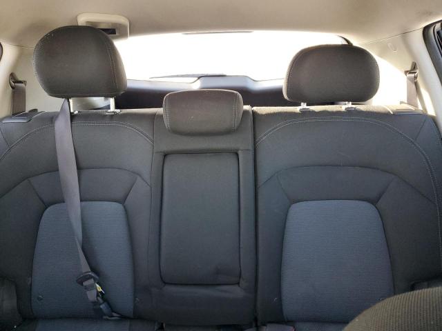 Photo 10 from auction – 2016 KIA SPORTAGE L with VIN KNDPBCAC6G7865799