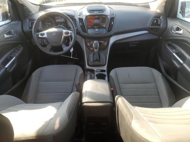 Photo 8 from auction – 2015 FORD ESCAPE SE with VIN 1FMCU9GX0FUB13064