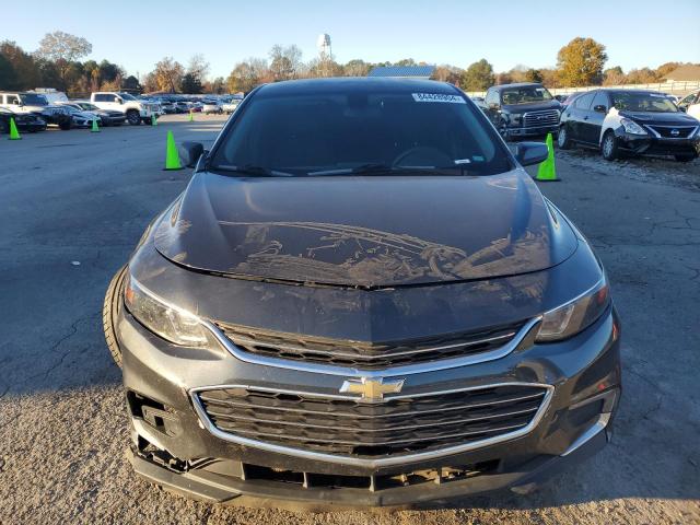 Photo 5 from auction – 2018 CHEVROLET MALIBU LT with VIN 1G1ZD5ST7JF150145