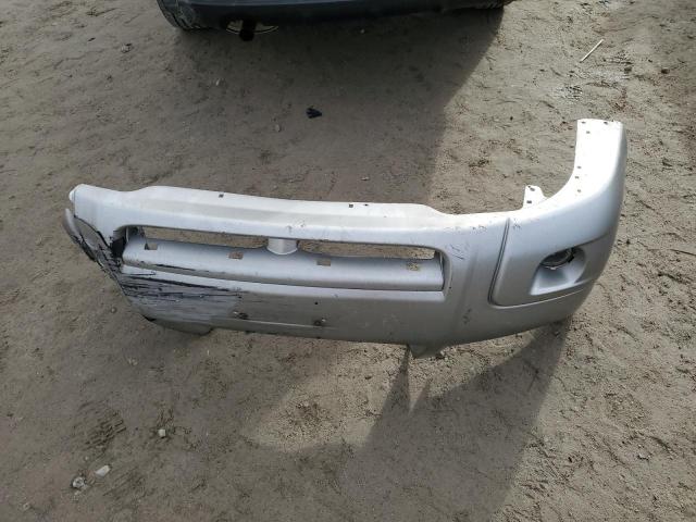 Фото 12 с аукциона – 2007 SUBARU FORESTER 2 с VIN JF1SG65657H745462