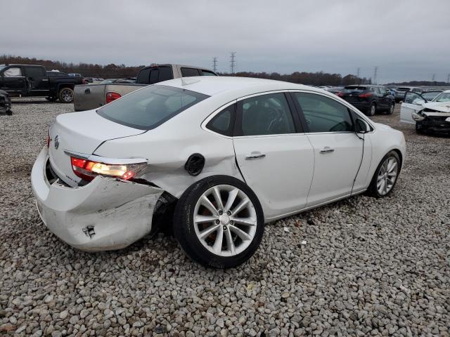 Photo 3 from auction – 2016 BUICK VERANO with VIN 1G4PS5SK1G4109036