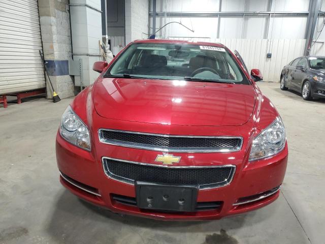 Photo 5 from auction – 2012 CHEVROLET MALIBU 1LT with VIN 1G1ZC5E06CF262085