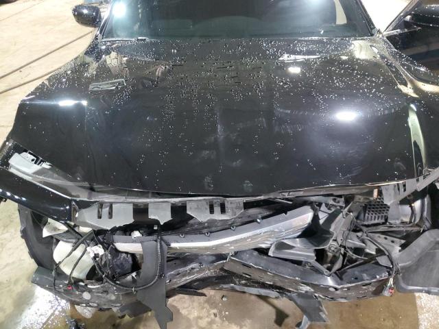 Photo 11 from auction – 2014 CHRYSLER 300 with VIN 2C3CCAAG8EH309549