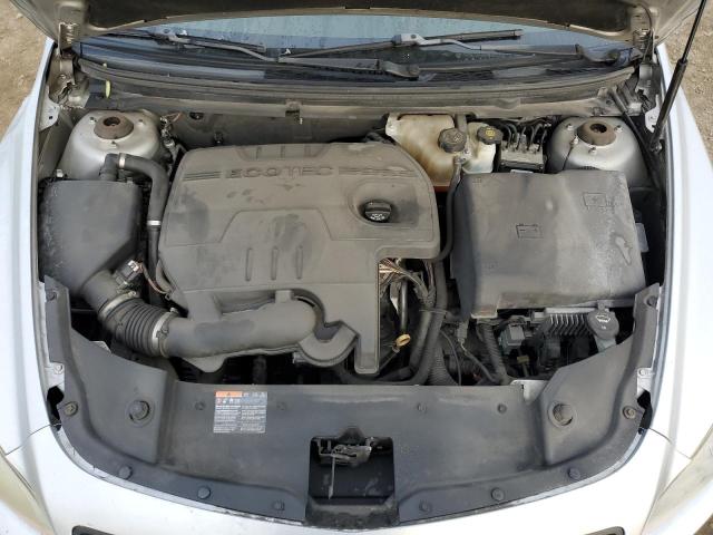 Photo 11 from auction – 2012 CHEVROLET MALIBU LS with VIN 1G1ZA5E06CF233238