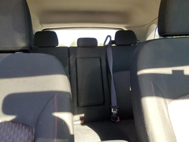 Photo 10 from auction – 2018 MITSUBISHI OUTLANDER with VIN JA4AP3AU9JZ014800