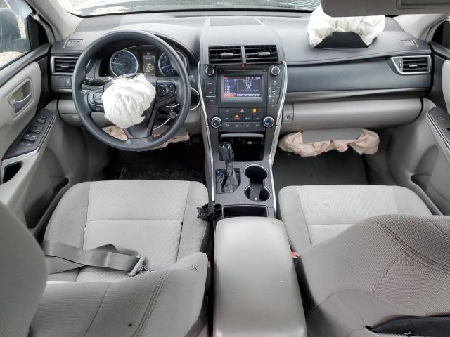 Photo 8 from auction – 2016 TOYOTA CAMRY with VIN 4T1BF1FKXGU130498