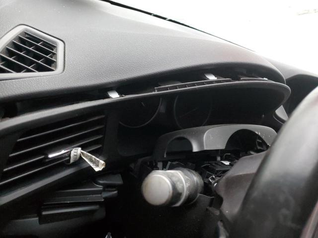 Photo 9 from auction – 2016 ACURA ILX PREMIU with VIN 19UDE2F89GA016120