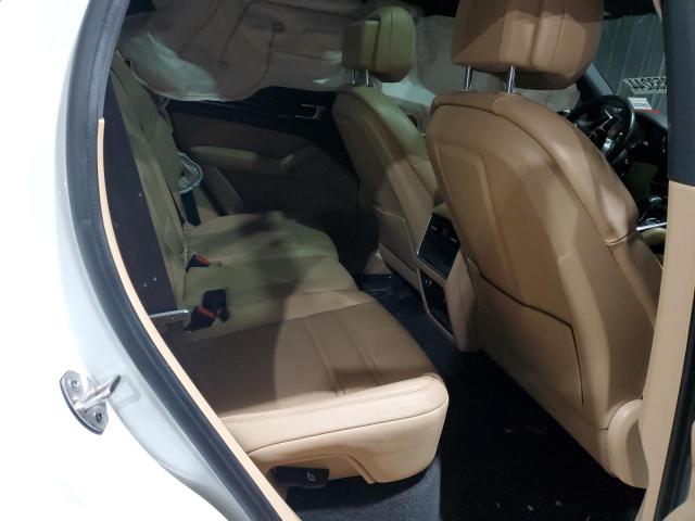 Photo 11 from auction – 2022 PORSCHE CAYENNE with VIN WP1AA2AYXNDA00880