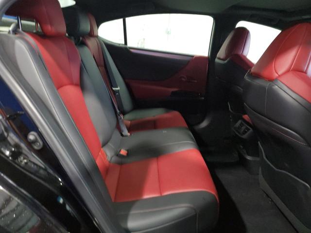 Photo 10 from auction – 2022 LEXUS ES 350 BAS with VIN 58AGZ1B13NU116815