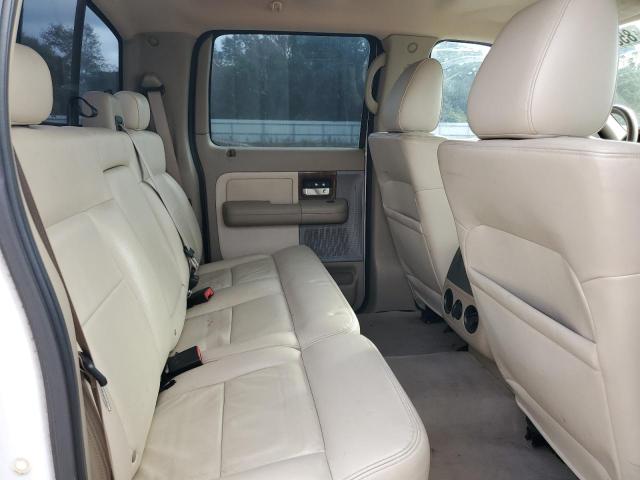 Photo 10 from auction – 2004 FORD F150 SUPER with VIN 1FTPW12594KD20228