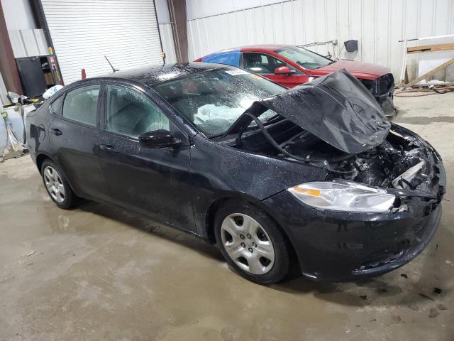 Photo 4 from auction – 2013 DODGE DART SE with VIN 1C3CDFAA9DD230733