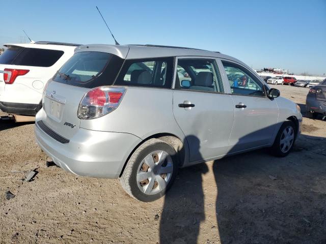 Photo 3 from auction – 2007 TOYOTA COROLLA MA with VIN 2T1KR32E77C627111