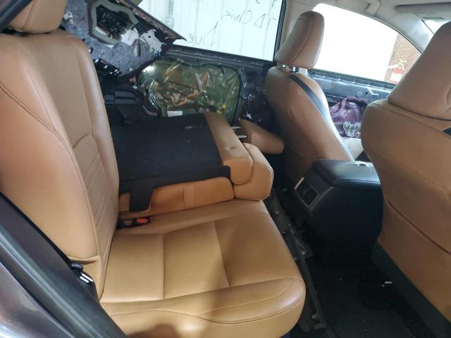 Photo 10 from auction – 2015 LEXUS NX 200T with VIN JTJYARBZ6F2014091