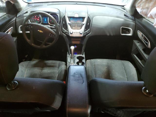 Снимка 8 от търг – 2014 CHEVROLET EQUINOX LS с VIN 2GNFLEEK7E6364348