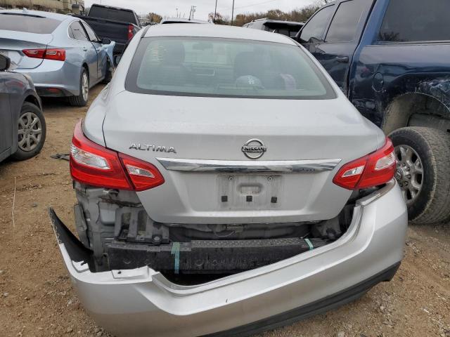 Photo 6 from auction – 2016 NISSAN ALTIMA 2.5 with VIN 1N4AL3AP8GN330951