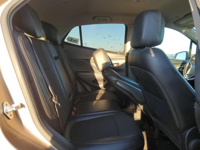 Photo 11 from auction – 2019 BUICK ENCORE PRE with VIN KL4CJESB0KB832977