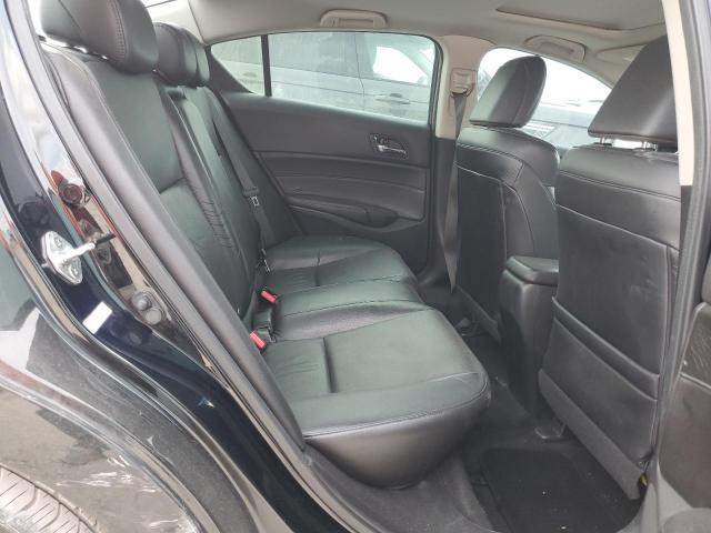 Photo 10 from auction – 2014 ACURA ILX 20 PRE with VIN 19VDE1F55EE002748