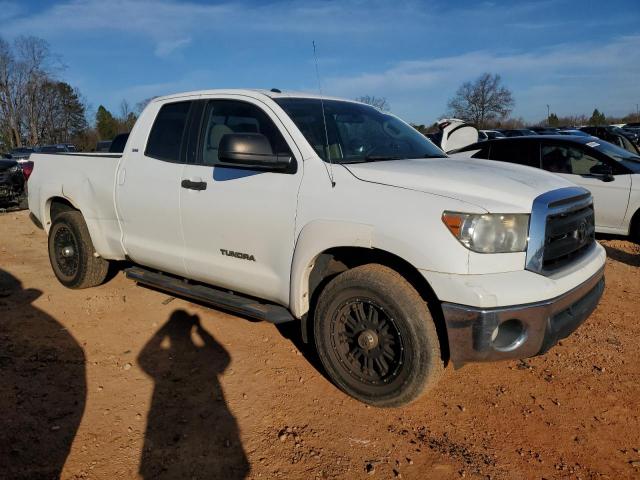 Photo 4 from auction – 2011 TOYOTA TUNDRA DOU with VIN 5TFRM5F19BX025191
