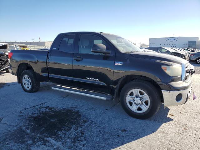 Photo 4 from auction – 2011 TOYOTA TUNDRA DOU with VIN 5TFRY5F13BX110547